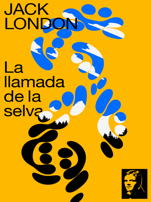 Title details for La llamada de la selva by Jack London - Available